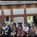 Jakbar minta perusahaan terapkan WFH untuk sukseskan KTT ASEAN-1692935618