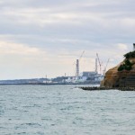 Jepang buang air limbah radioaktif Fukushima mulai 24 Agustus-1692770537