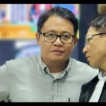 JPU tuntut penyuap pejabat DJKA dihukum penjara 4 tahun 2 bulan-1692862341