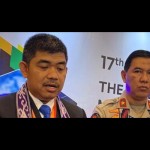 Jubir: Densus 88 fokus pencegahan terorisme dan deradikalisasi-1692688486