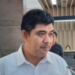 Juru bicara Densus 88 Antiteror Polri Kombes Pol. Aswin Siregar di Jakarta, Senin (21/8/2023). (ANTARA/Laily Rahmawaty)-1692584954