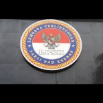 Kantor Lembaga Perlindungan Saksi dan Korban (LPSK). ANTARA/Muhammad Zulfikar/am.-1692778346