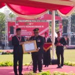 Kanwil Kemenkumham: Pendaftaran HKI di Jabar tertinggi se-Indonesia-1692600445