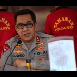 Kapolda NTB asistensi penanganan kasus korupsi masker Rp12 miliar-1692691858
