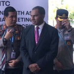 Kapolda NTT sebut isu TPPO jadi pembahasan penting dalam AMMTC-1692600834