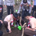 Kapolresta-1692768742