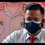 Kasatreskrim Polres Bartim AKP Agung Gunawat Putra. ANTARA/Habibullah.-1692771104