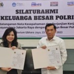 KBPP Polri dan Ubhara Jaya sepakat berikan pengabdian masyarakat-1692945628