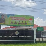 Kejari Pasaman Barat kasasi atas putusan bebas mantan Direktur RSUD-1692862484