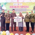 Kejati Sumbar bantu anak berkebutuhan khusus di SLB Pasaman Barat-1693297154