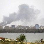 Kelompok paramiliter RSF akui tewaskan 260 tentara Sudan-1692698789