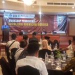 Kemendikbudristek: Kurikikulum Merdeka bangun karakter & potensi siswa-1692345726