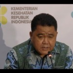 Kemenkes bentuk Komite Penanggulangan Penyakit Respirasi dan Polusi-1693208321