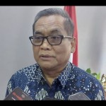 Kemenkes: Dokter tak bisa serta merta dipidana dalam UU Kesehatan-1692586451