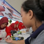 Kemenkes gandeng swasta dalam menangani diabetes di daerah terpencil-1692765202