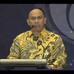 Kemenkominfo ajak ISP tingkatkan kepatuhan dan berantas judi online-1692852094