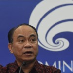 Kemenkominfo dukung langkah Polri ikut kepung praktik judi "online"-1692762715