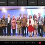 Kemlu: Sudah waktunya Asia Tenggara dan China renungkan upaya kolektif-1692861192