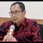 Kemlu: tak ada migran WNI meninggal akibat kebakaran hutan di Yunani-1692857581