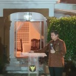 Kepala BNPT sebut tren toleransi masyarakat alami peningkatan-1693384853