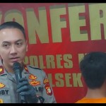 Kepolisian selidiki jaringan perdagangan orang di Gang Royal Jakarta-1692354474