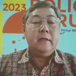 Kominfo gelar lokakarya infrastruktur SPBE pacu transformasi digital-1693294430