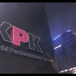 Komisi Pemberantasan Korupsi (KPK). ANTARA/Fianda Sjofjan Rassat-1692765537