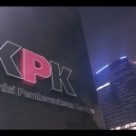 Komisi Pemberantasan Korupsi (KPK). (ANTARA/Fianda Sjofjan Rassat)-1692944258