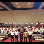 KPK ingatkan pejabat Samarinda untuk hidup sederhana-1692772610