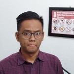 KPK limpahkan berkas perkara suap terdakwa Yana Mulyana akhir Agustus-1692778084