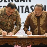 KY dan KPK tandatangani nota kesepahaman berantas korupsi-1692860073