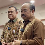KY minta KPK dalami dugaan mafia dalam perkara PKPU-1692867694