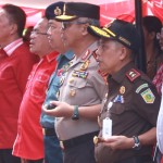 Lanud samratulangi-1692744158