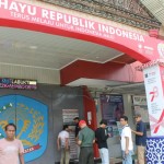 Lapas Bukittinggi kerja sama polisi berantas peredaran narkoba-1692771581