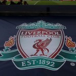 liverpool-1690966736