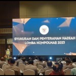 Mahfud MD: "Restorative justice" berasal dari kearifan budaya hukum RI-1692601016
