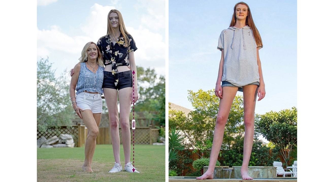 Maki Karrim  (istimewa)