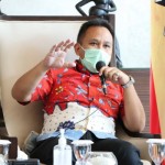 Masyarakat diminta ikut cegah hoaks di media sosial jelang Pemilu 2024-1692771340