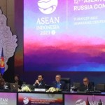 Mendag RI usul ASEAN kaji impor gandum Rusia melalui China-India-1692601905
