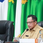 Mendagri minta pemda kendalikan inflasi usai harga beras naik-1693215100