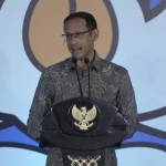 Mendikbudristek targetkan tiga aspek transformasi pendidikan tinggi-1693395511