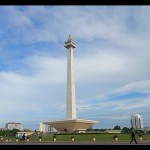Monas-1691200769