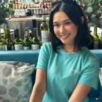 nana mirdad-1691656073