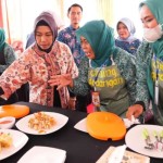 Ning Ita: Olahan lele bisa jadi potensi wisata kuliner-1693482856
