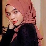 Oklin fia-1692200431