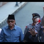 Panji Gumilang-1690945209