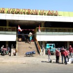 Pasar Keputran di Kota Surabaya dibenahi-1692763182