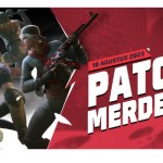 Patch Merdeka di Garena Free Fire. (ANTARA/HO/Garena)-1691639147
