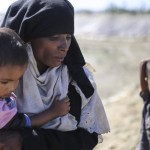 PBB janji dukung repatriasi pengungsi Rohingya secara bermartabat-1693119037