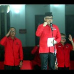 PDIP: HUT Ke-78 RI tonggak sejarah baru peradaban Indonesia-1692243130